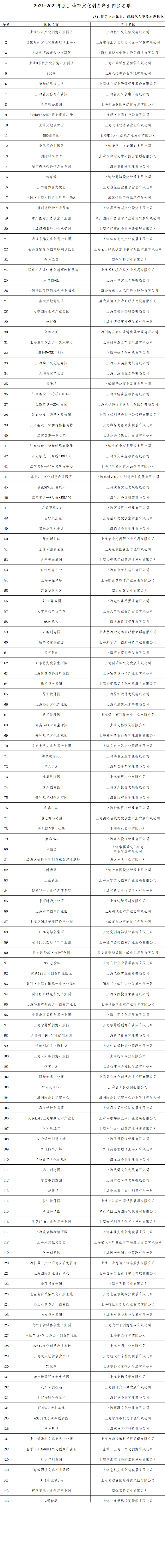 1612406822621641.png 圖片 1.png