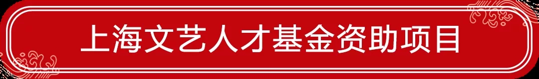 1638439285261260.jpg 8.webp.jpg