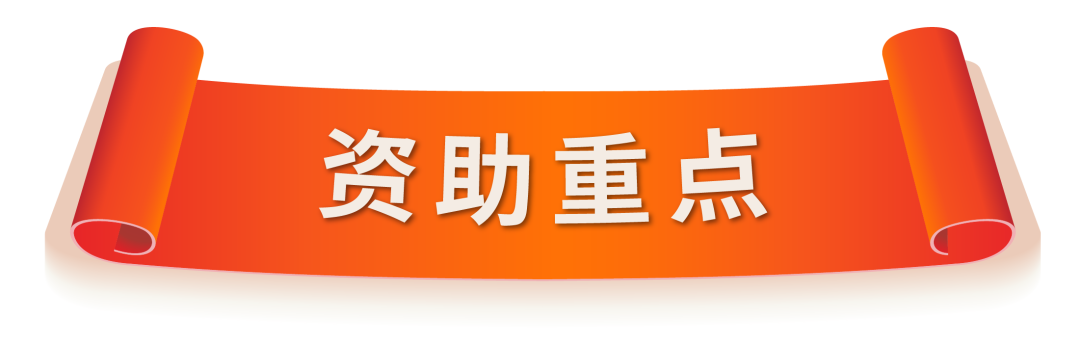 1679905619453424.png 2.png