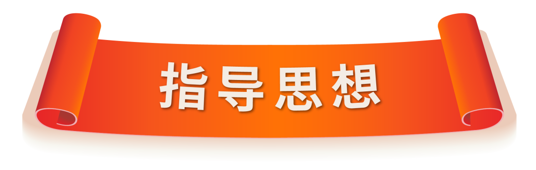 1679905634809868.png 1.png