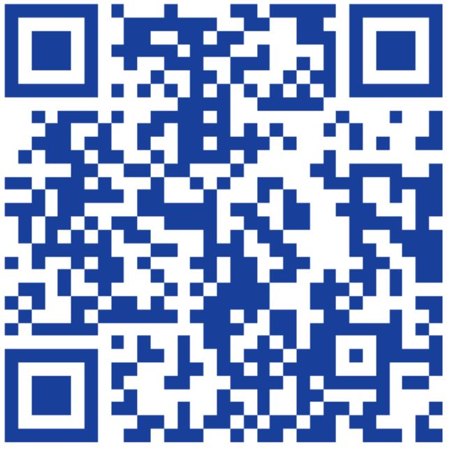 1720519019510087.jpg 捕獲.JPG