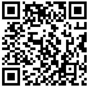 1720836883795036.jpg 2.JPG