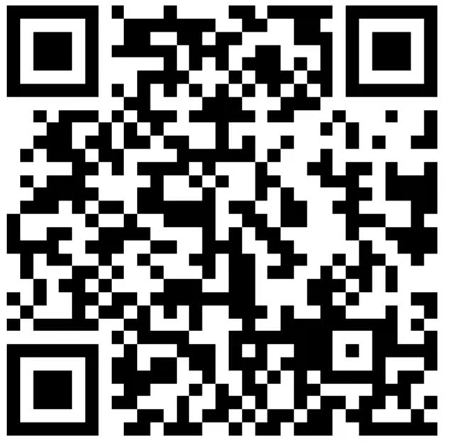 1723715373561964.jpg 捕獲.JPG