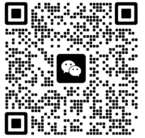 1726273490379550.png 20240912085436004710.png