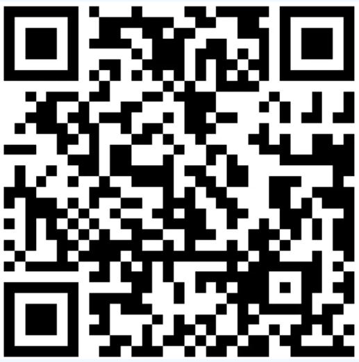 1726307014311279.jpg 捕獲.JPG