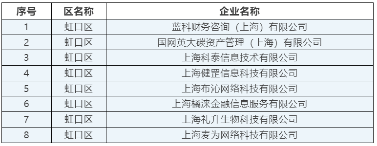 1731403862340666.png image.png