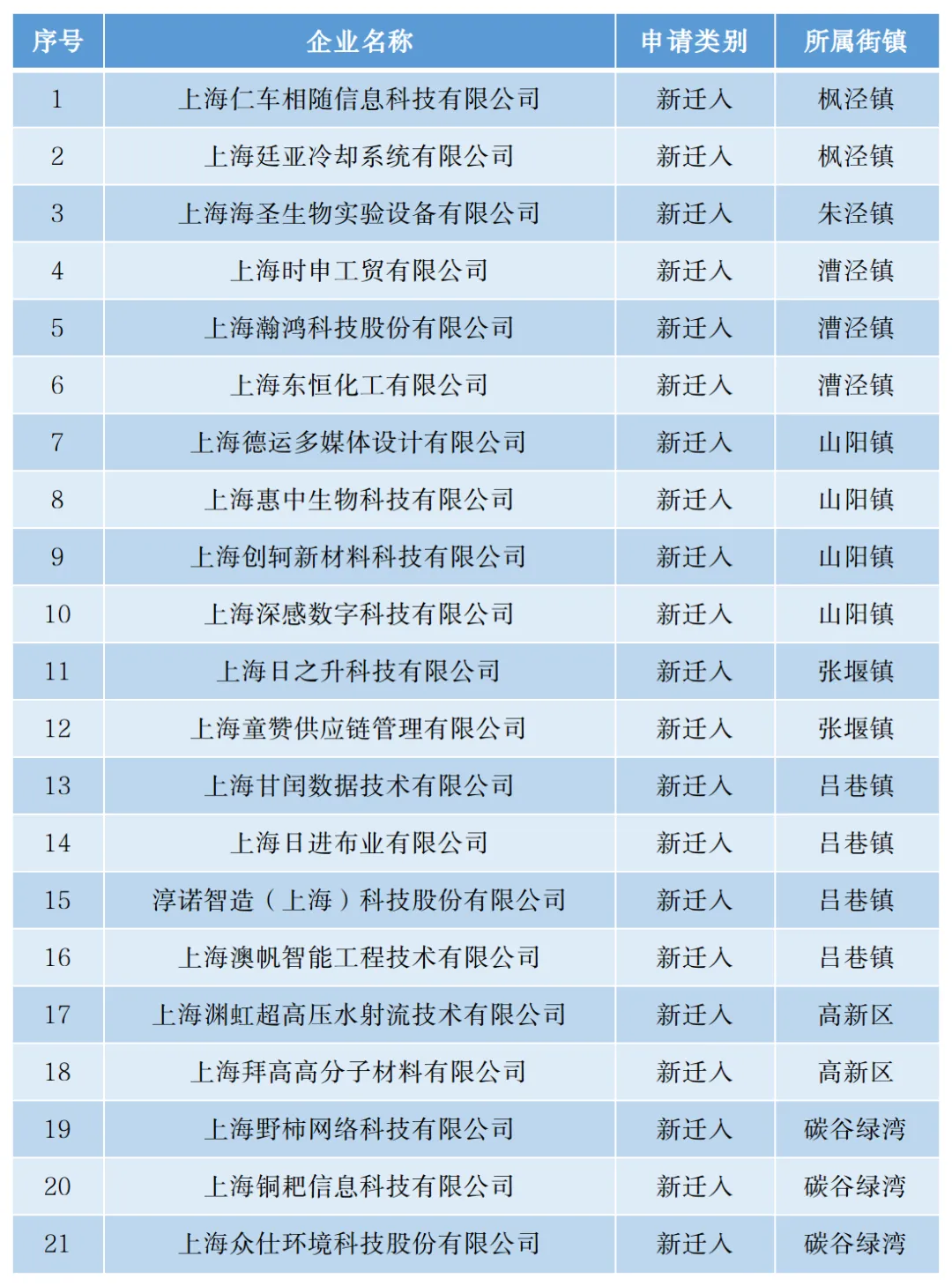 1731404195645620.jpg 640.jpg