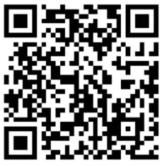 1737110359567120.jpg 捕獲.JPG